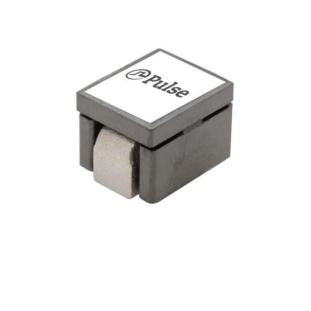 YAGEO Power Conversion Passive Components DigiKey